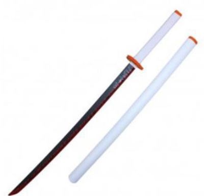 Foam: Demon Slayer Sword Rengoku