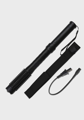 Stun Gun Baton Blades USA