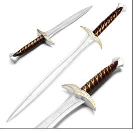 FOAM: STING  SWORD 28&quot;