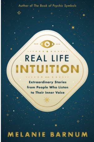 Real Life Intuition