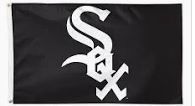 MLB:  White Sox