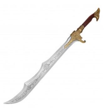 FOAM: Assassin Creed Calamity Blade 40&quot;