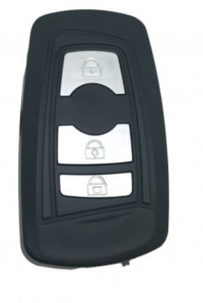 Stun Gun: FOB 23 mil Volt/LED light