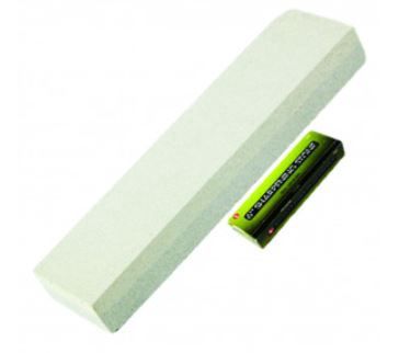 Knife Sharpening stone 120/240 6&quot;