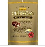 Bali&#39;s Best Latte Candy