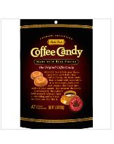 Bali&#39;s Best Coffee Candy