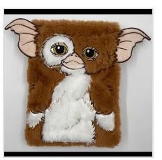 Gremlins: Gizmo Plush Journal