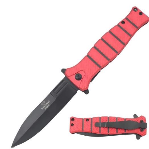 KNIVES: Spc BUY-MCASD