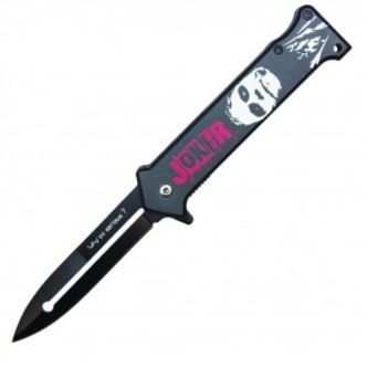 FLDR: Joker Prince PRN  HNDL