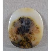 Scholar Stone/Wood base