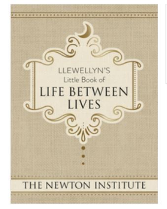 Little Book of Life Between Lv