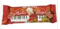 Mozart Piano Bar