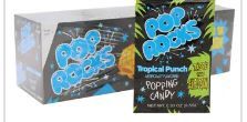 Pop Rocks: Tropical Punch