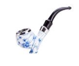 Pipe: Ceramic Surface Finish