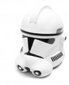 Helmet: Storm Trooper
