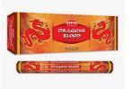 HEM Dragon&#39;s Blood