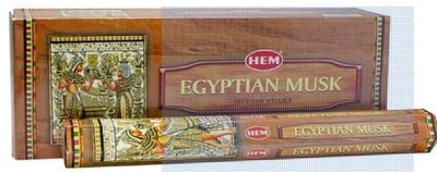 HEM Egyptian Musk