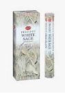 HEM White Sage 8 stx