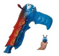 FOAM: Kenny &quot;High On Life&quot; Game