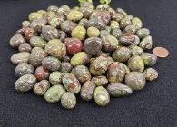 Bloodstone: TMBL 1 pc