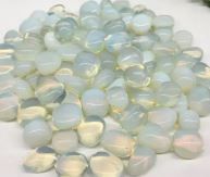 Opalite: TMBL