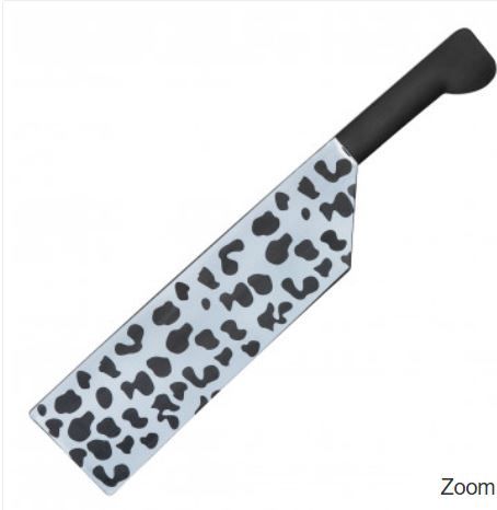 FOAM: JuJutsu Kaisen 18&quot;