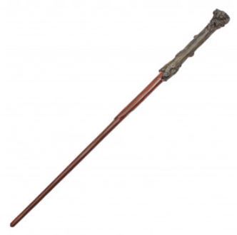 HP Wand: Harry Potter