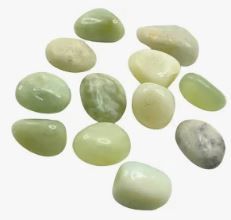 Canada Jade TMBL 1 pc