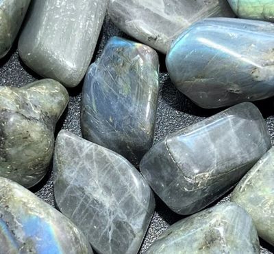 Labradorite 1 pc