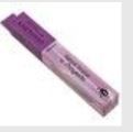 Japanese Incense: Amethyst