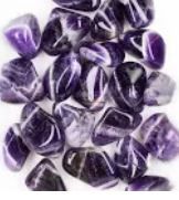 Amethyst: TMBL 1 pc