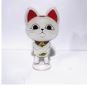 Dandadan Acrylic Figure