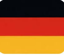 Germany Flag