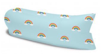 Air Couch Hammock Sofa/Chair