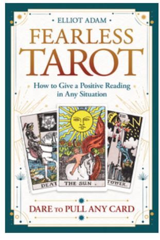 Fearless Tarot