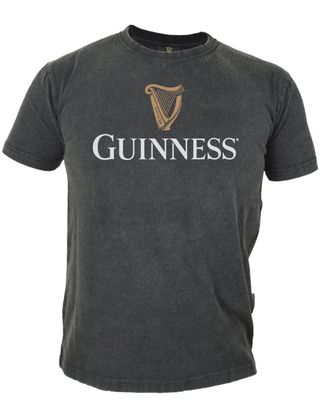 Irish Clothing and Gifts