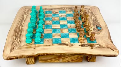 Chess