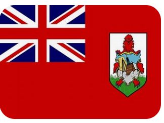 Bermuda Flag