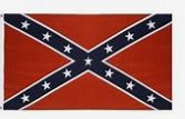 Confederate Flag