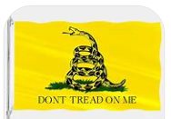 Gadsden Flag