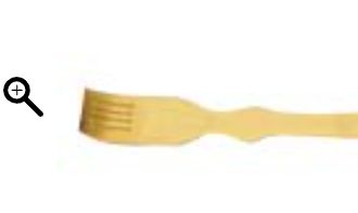 Back Scratcher