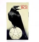 Murder of Crows Tarot SML Deck