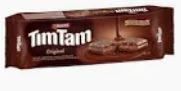 Tim Tam Choc Original
