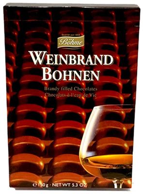 Bohme Brandy Beans SALE