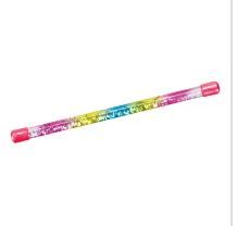 Glitter Water Baton