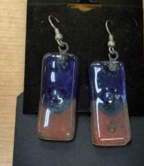 Earrings: Allegra Asst