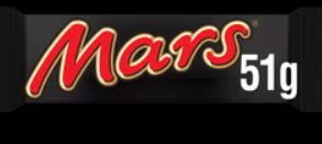 Mars Bar