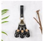 Potion Bottles 3pc set LARP