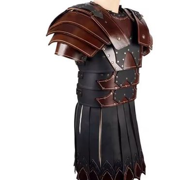 Roman Legion Outfit