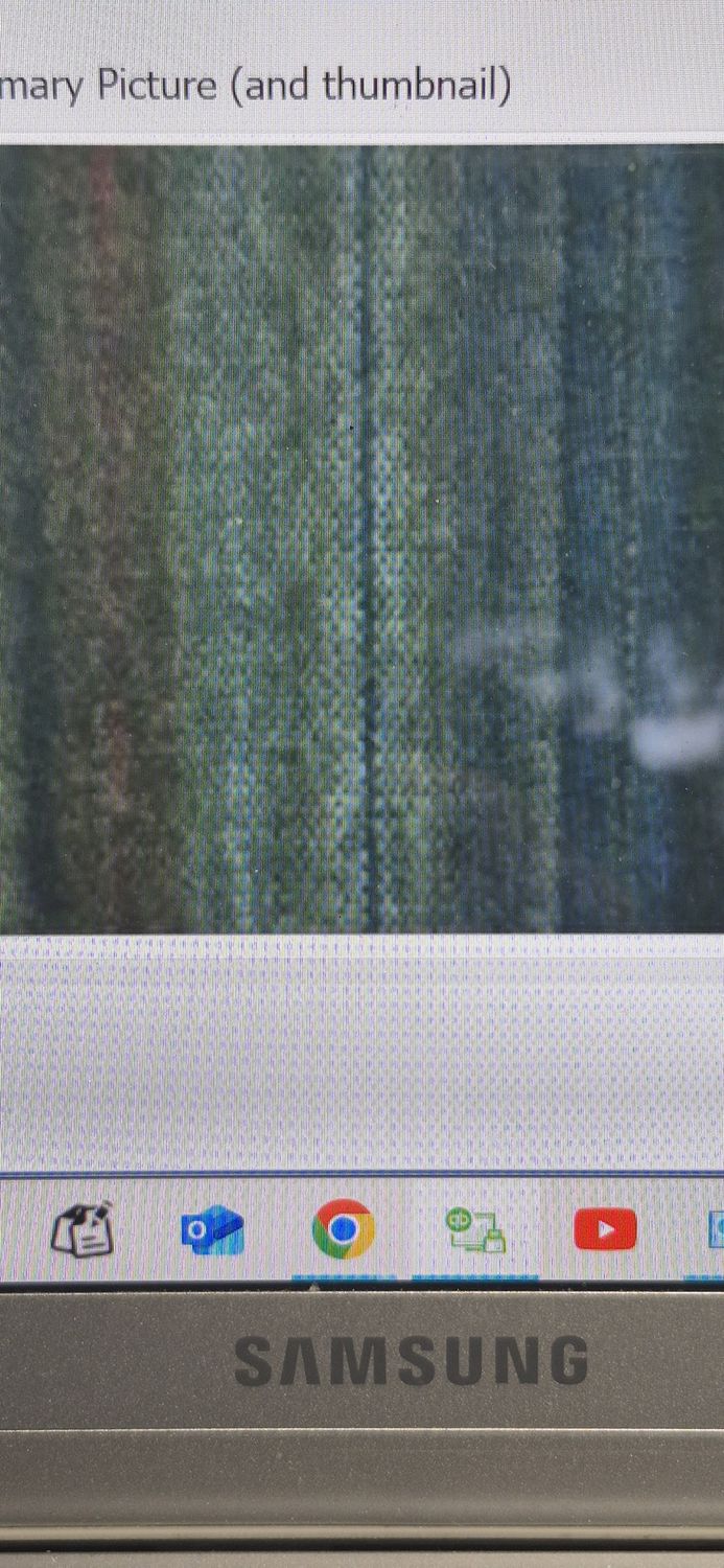 Alpaca Scarf: Amazon